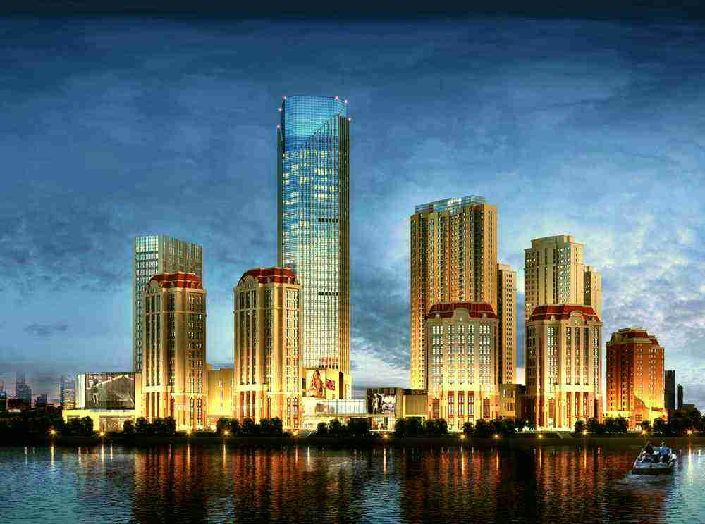 贝博体育app下载:BIPV+装修装修+装配式修建概念联动16天8板！海南开展10：15再度涨停背面逻辑揭晓